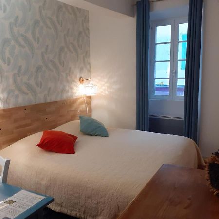 La Maison Bleue Sault-de-Vaucluse Zewnętrze zdjęcie